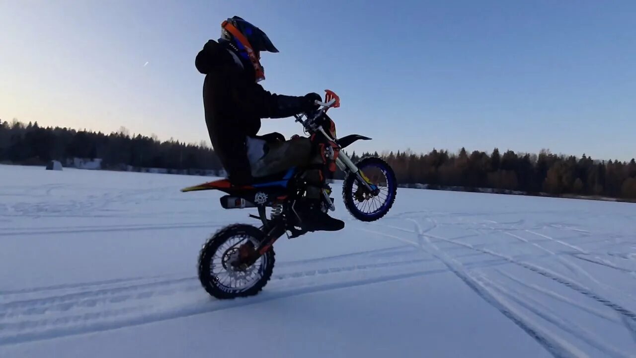 Питбайк кайо 125 басик. Питбайк kayo basic 125. Питбайк кайо 140. Kayo lite 125e 17/14 2017. Максимальная скорость кайо.