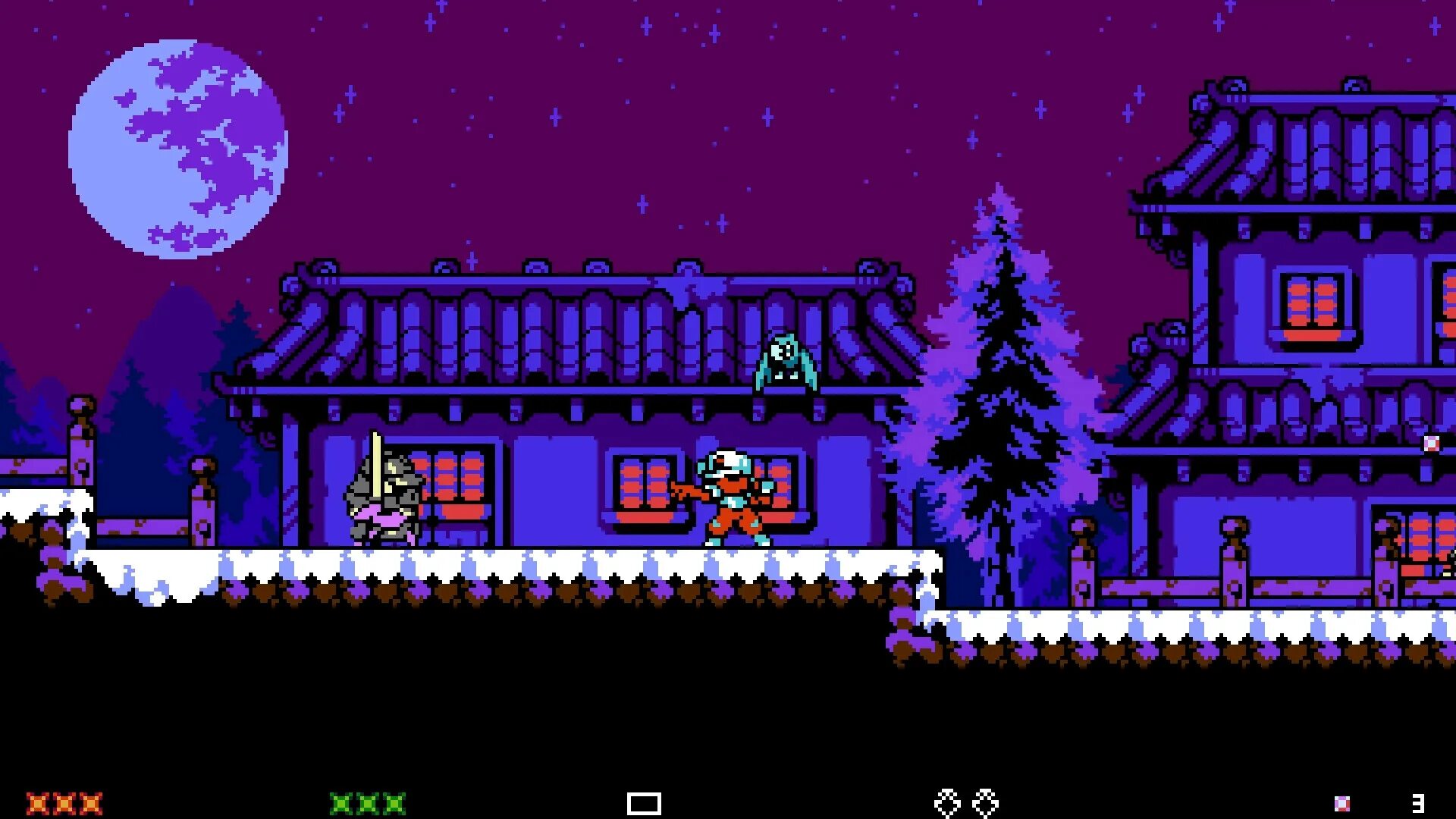 Игры бат. Rat and bat. Kurovadis [kyrieru]. Bat game. Мобильная игра bat.