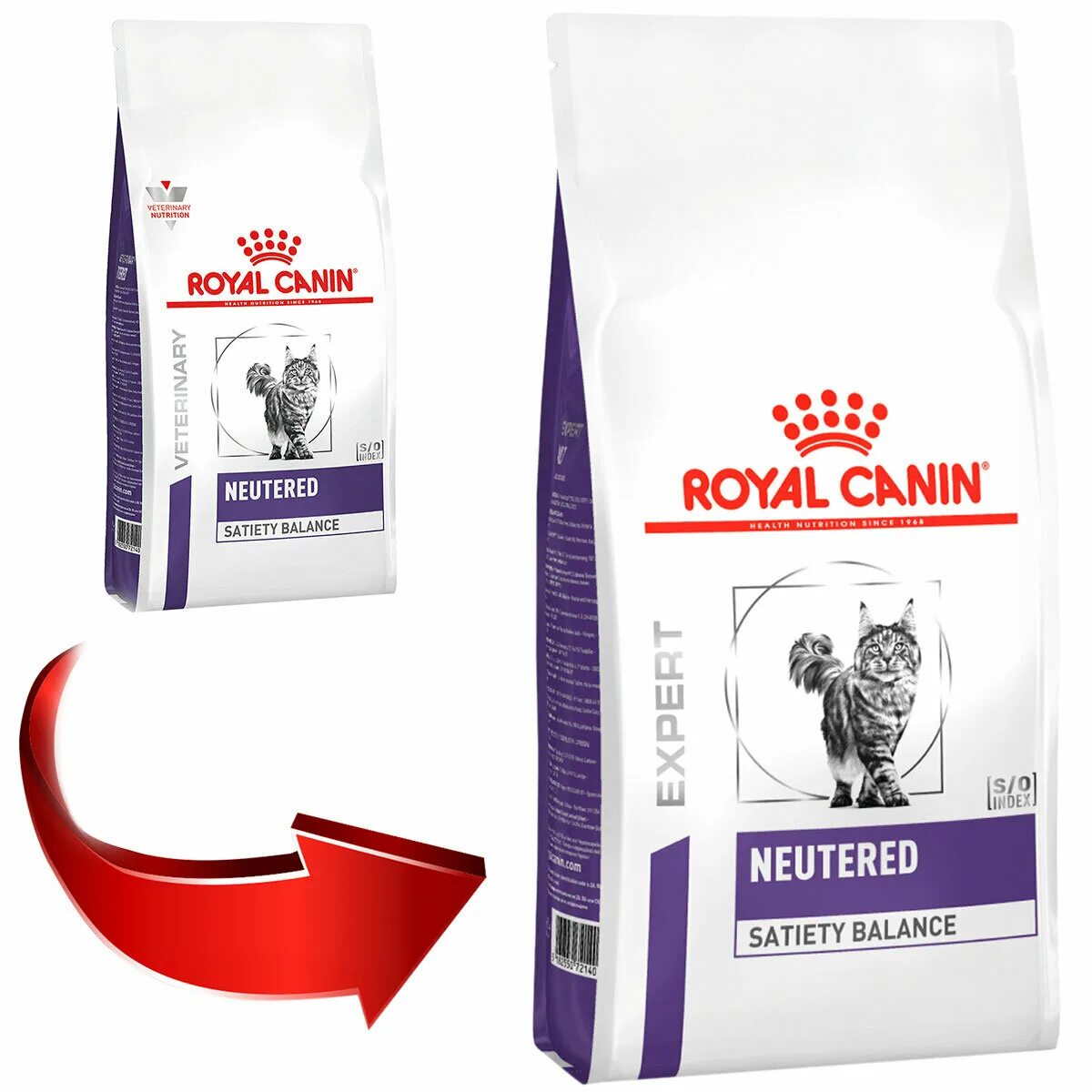 Роял канин neutered satiety balance. Сухой корм для кошек royal canin neutered satiety balance. Сухой корм royal canin neutered satiety balance. Royal canin satiety balance для кошек. Роял канин ньютрид сатиети баланс.