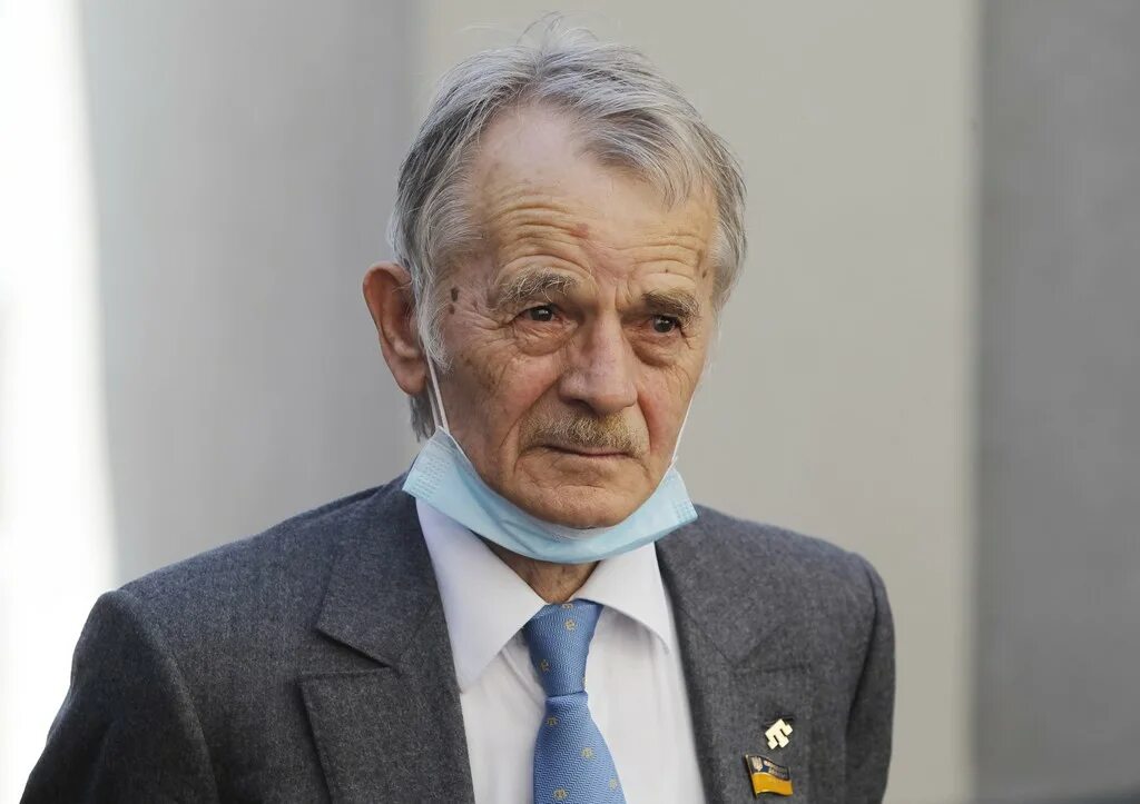 Мустафа джемилев в украине. Мустафа джемілєв. Глава меджлиса джемилев. Мустафа джемилев. Мустафа джемилёв.