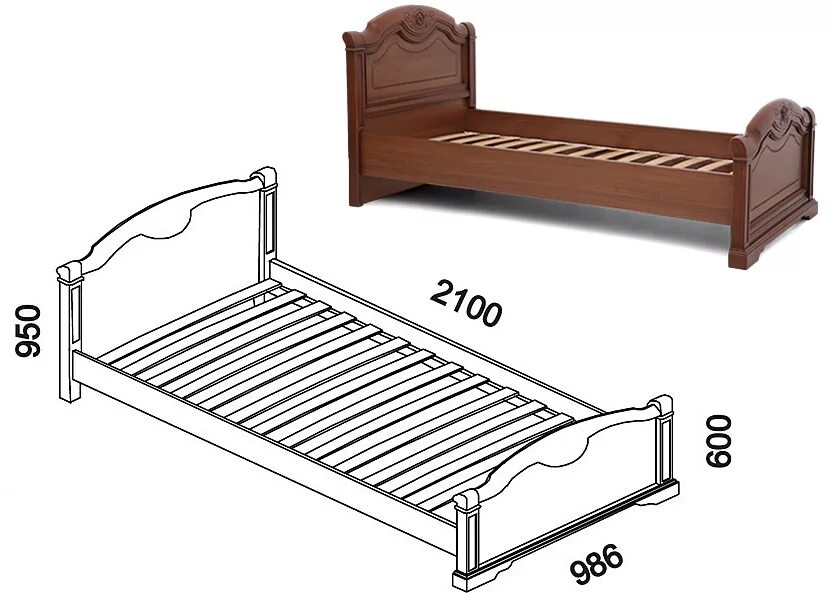 Чертеж деревянной кровати 120х200. Чертеж деревянной кровати 90х200. Кровать деревянная односпальная чертежи. Чертеж односпальной кровати из дерева. Сборка односпальной кровати