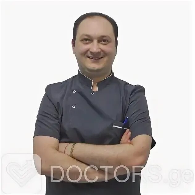 555 76. 555 76. У555мм153. Номер 100. 555 76.