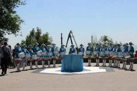 Время в таганроге