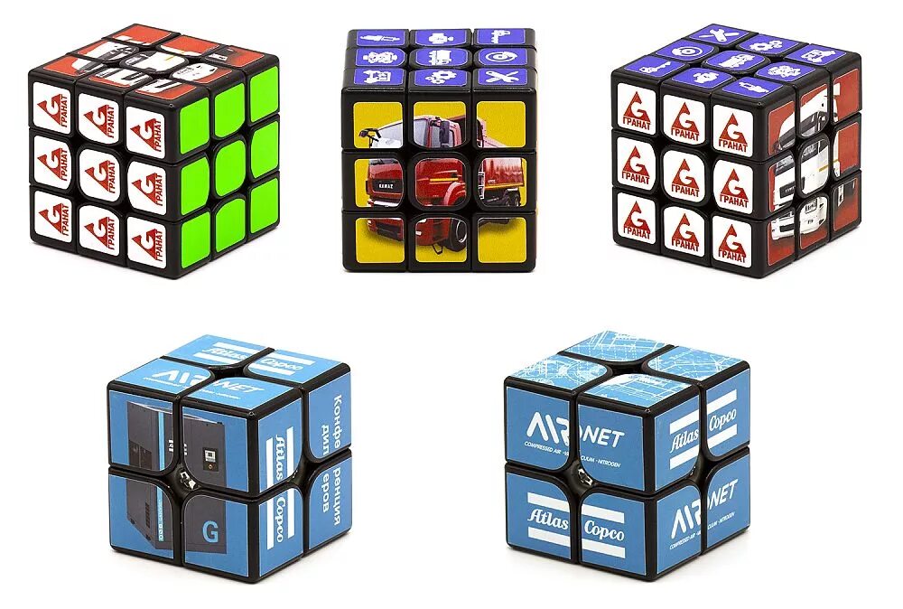 Купить куб в уфе. Мини кубик Рубика 3х3. Лучшие кубики Рубика 3х3. Кубик Рубика 55х55. Черный кубик Рубика 3х3.