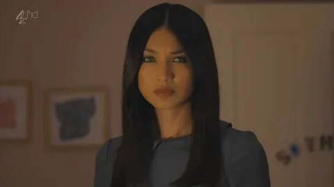 Humans 1 8