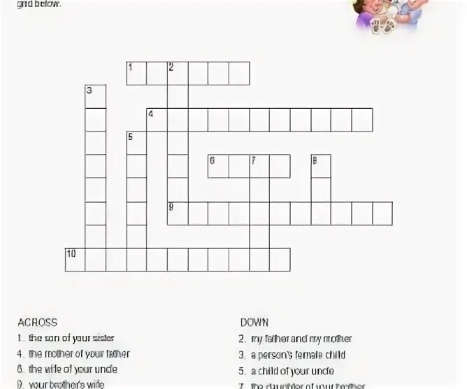 Ответы на кроссворд моя семья 23 2024. Кроссворд с ответами. The royal family crossword ответы. Ответы на кроссворд моя семья 23 2024. Кроссворд семья для детей.