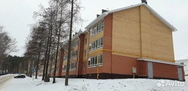 Авито елабуга квартиры 2. Авито елабуга квартиры 2