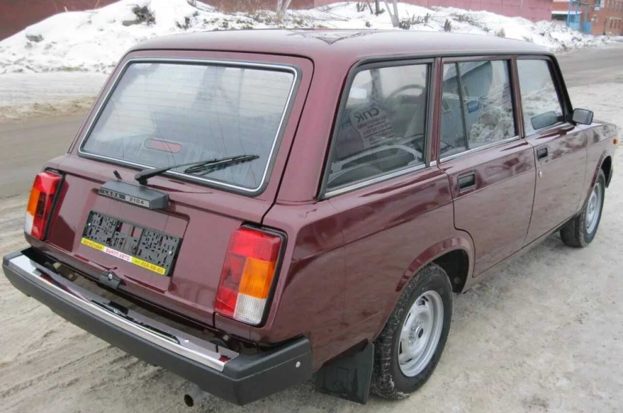 ваз 2104 б/у. ваз 2104 синий океан. ваз (lada) 2104 2008 от50000 до 100000. битая жигули 2104. ваз 2104 архив объявлений 2004.