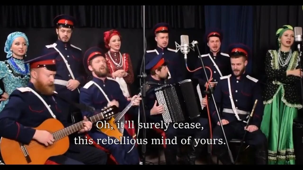 Хор сретенского монастыря. Черный ворон текст московский казачий хор. Московский хор ой то. Московский хор ой то. Московский казачий хор фото.