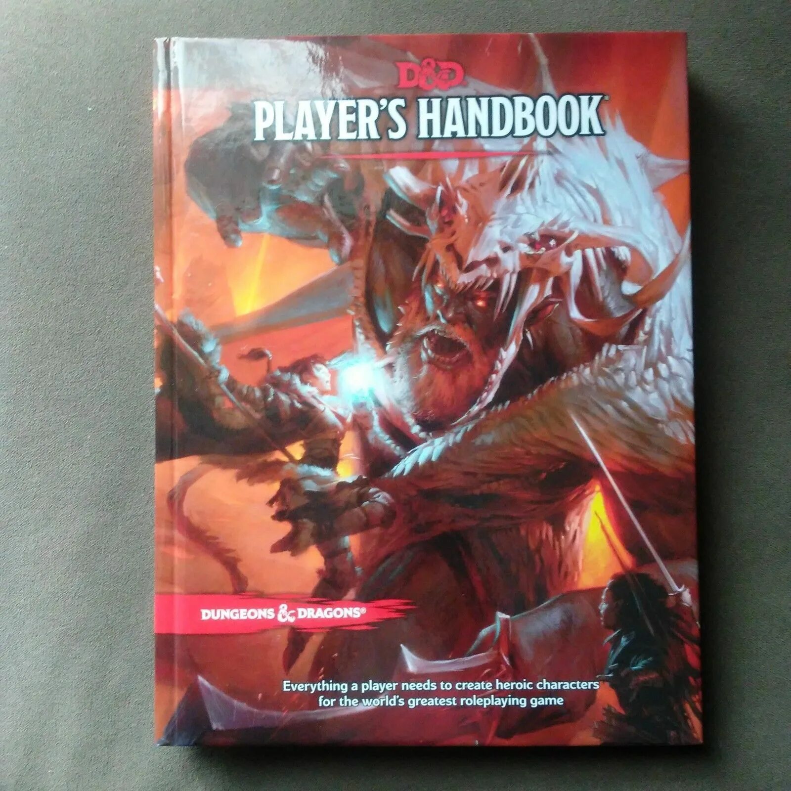 Players Handbook DND 5e. Dungeons and Dragons 5e. Dungeons and Dragons 5e книги. D D книга игрока. Player book