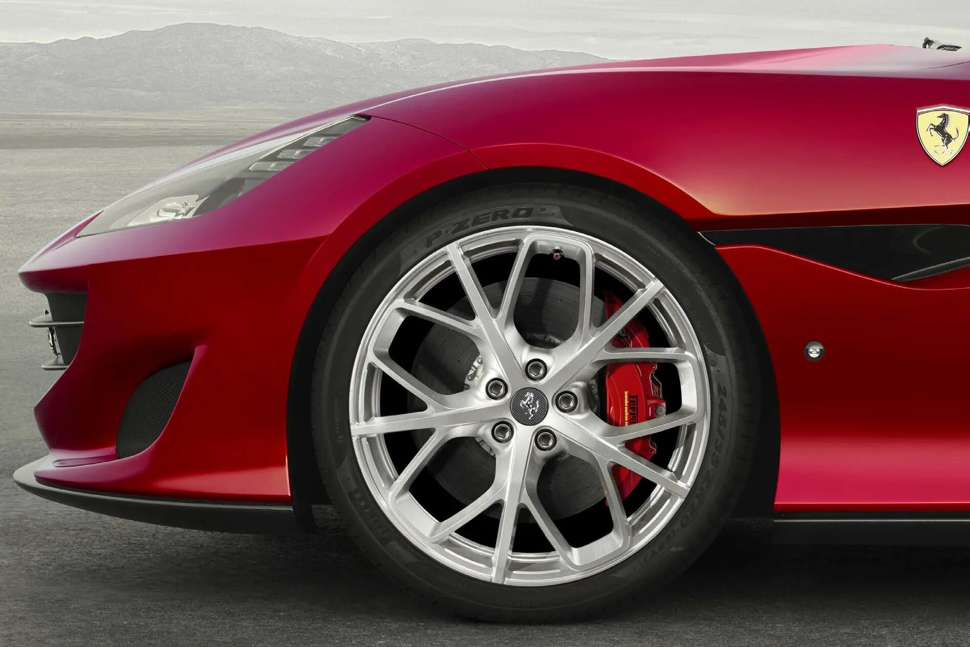 Ferrari 458 italia wheels. Ferrari 458 speciale wheel niche. Колесо феррари. Ferrari wheel. Колесо от феррари.