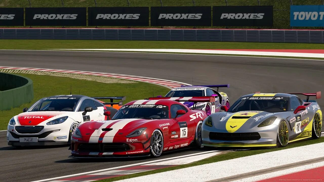 Grand turismo turbo sport racing. Гран туризмо игра. Gran turismo sport. Гран туризмо 4. Nissan gtr gran turismo.