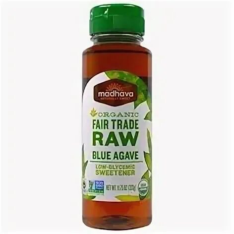 Raw trade