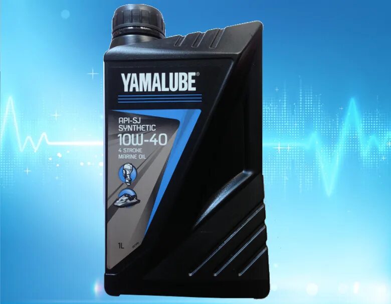 Масло sj 10w 40. Yamalube 4. Yamaha Yamalube 20w-40. Yamaha Yamalube 1л. Yamalube 4 SAE 10w-40 API SJ Marine Mineral Oil (4 л).