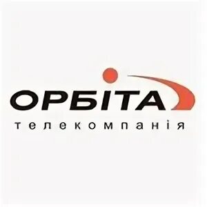 1 канал орбита. 1 канал орбита. 1 канал орбита. Канал орбита. 1 канал орбита.