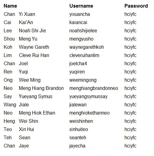 Ник для роблокса 2025. Best usernames. username ideas. имя для роблокса. cool usernames.