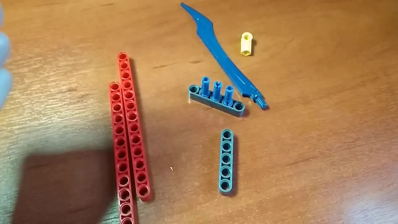 Как сделать из конструктора нож. Lego нож-бабочка lego technic. лего техник ножик бабочка. нож бабочка из лего. нож бабочка из лего техник.