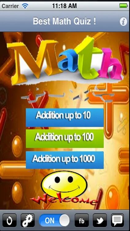 Best math. Math quiz. funny english карусель. math quiz board.