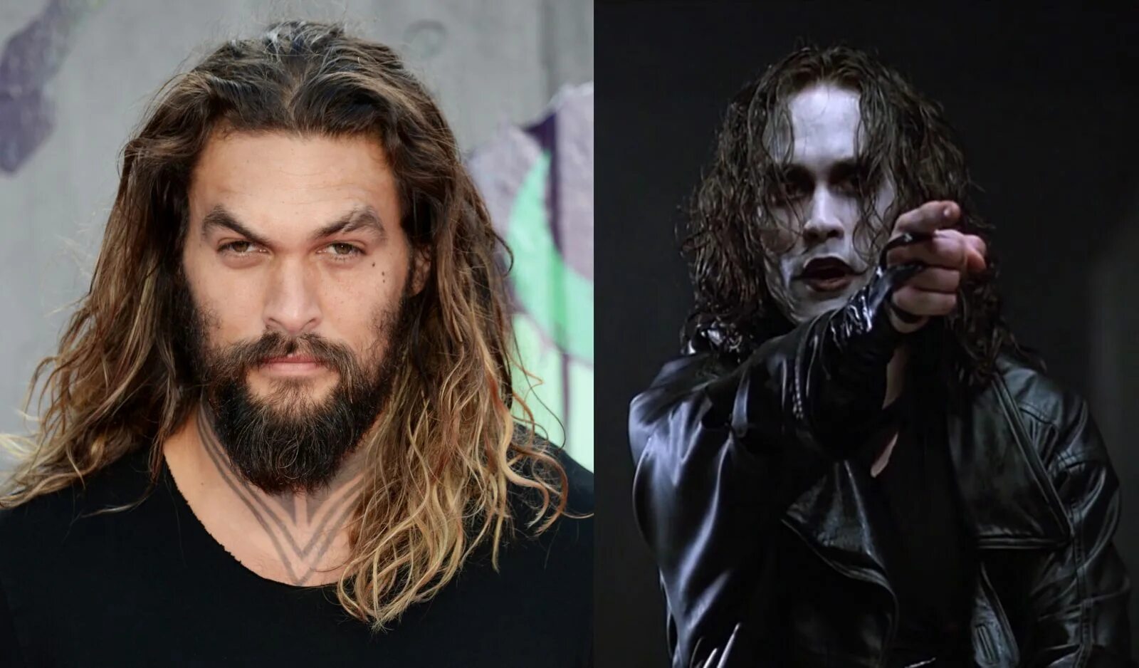 Ворон ремейк. Джейсон момоа ворон. Ворон ремейк джейсон момоа. Ворон / the crow (1994). Ворон 1994.