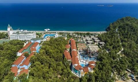Амара турция