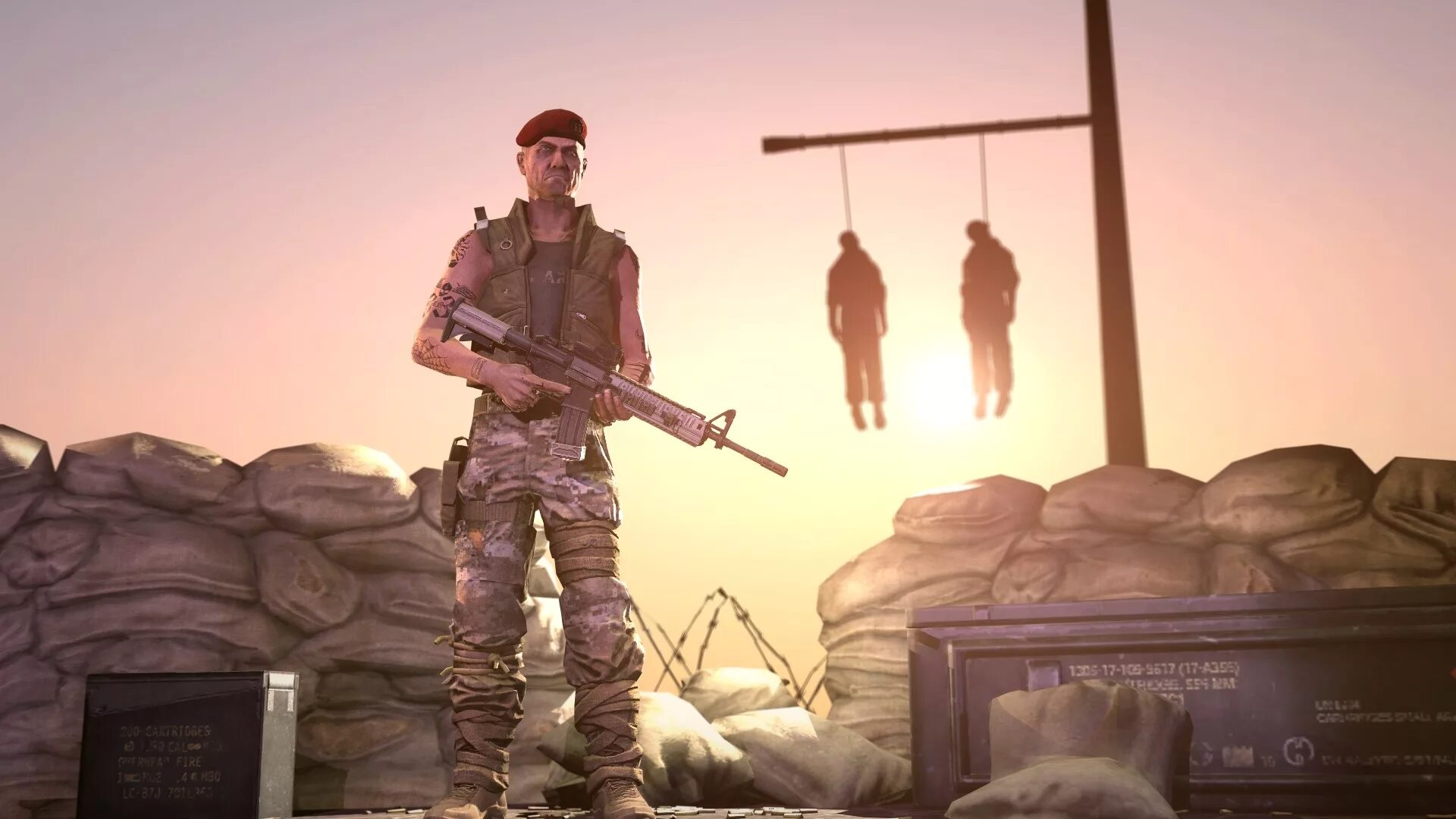 Игра спец опс. Мартин Уокер spec ops. Игра spec ops: the line. Spec ops the line Remastered. Капитан Уокер spec ops the line.