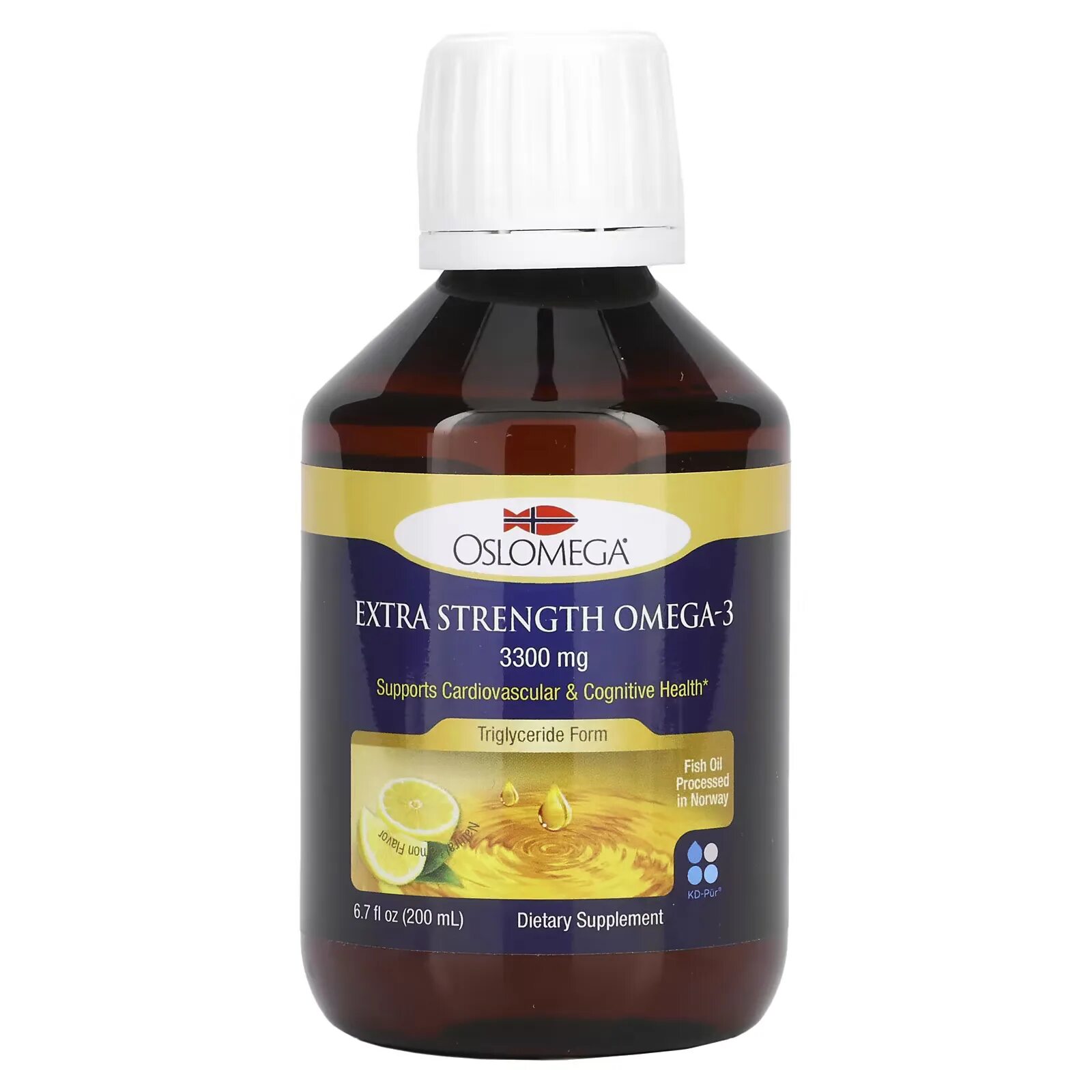 Омега экстра. Омега 3 oslomega. омега норвежский рыбий жир. омега 3, cod liver oil oslomega. норвежский рыбий жир омега-3, 200 мл..