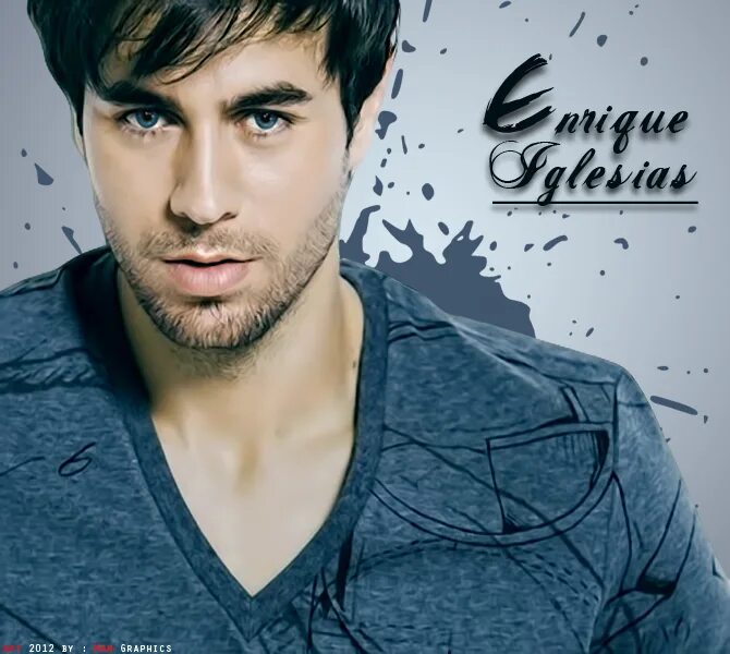 Энрике Иглесиас. Энрике Иглесиас фото. Enrique Iglesias Photoshoot. Enrique Iglesias smile.