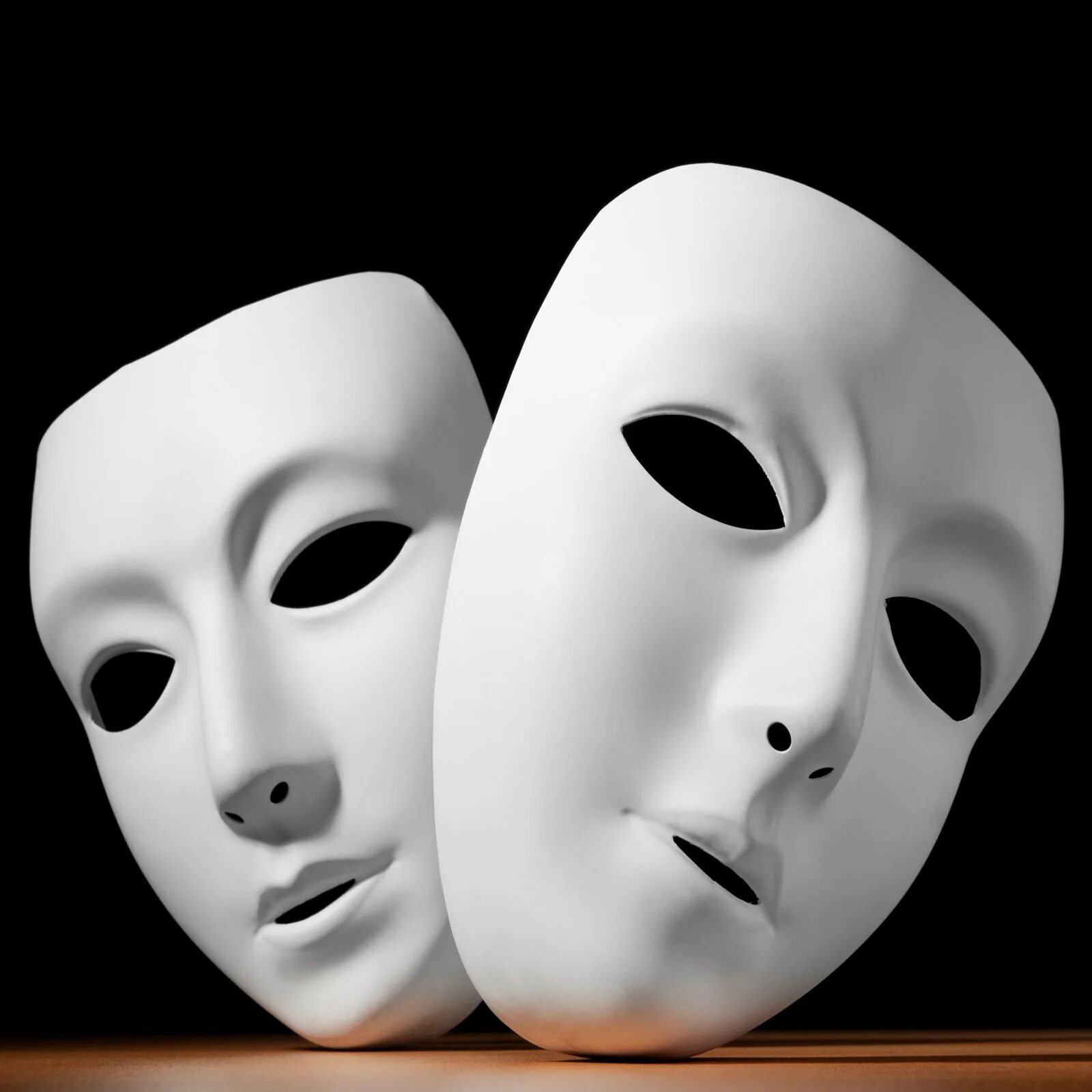 Исключающие маски. Исключающие маски. Маска лицемерия. Маска двуличия. Человеческие маски.