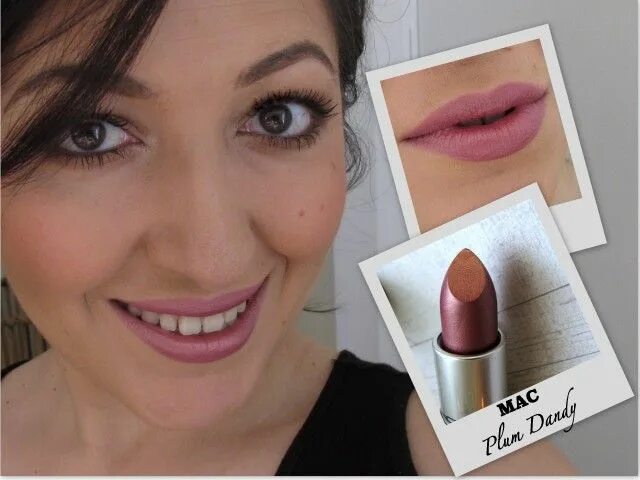 Mac frosted frenzy 2025. Mac plum dandy. mac 313 plum dandy. помада mac plum dandy. mac frost lipstick plum dandy.