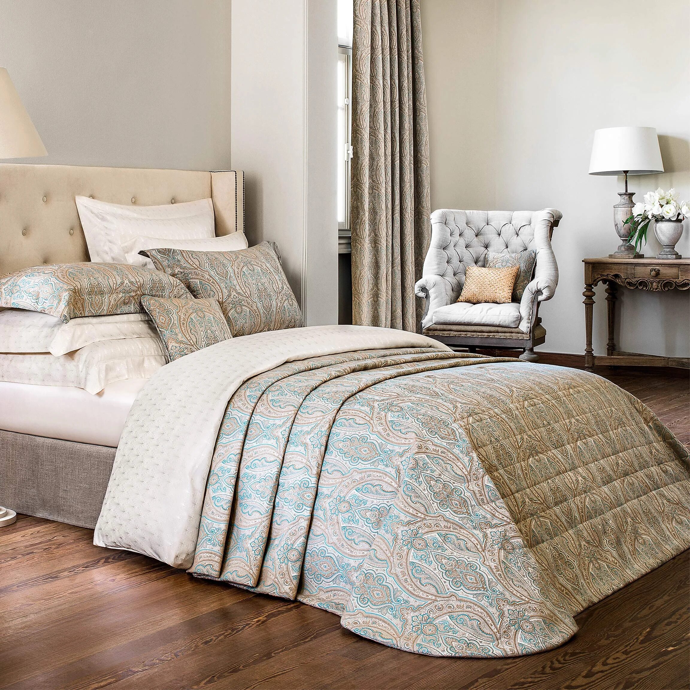 Покрывало ayko home stella 240*260 коричневое. Красивые пледы на кровать. Накидка на кровать в спальню. Покрывало royal line прованс 230x240. Современное покрывало на кровать.