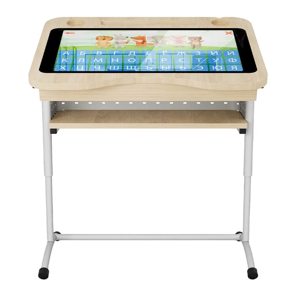 Интерактивная парта для школьников. Парты оптима омега. Интерактивная парта. Парта стул расмини чизиш. Интерактивная парта.
