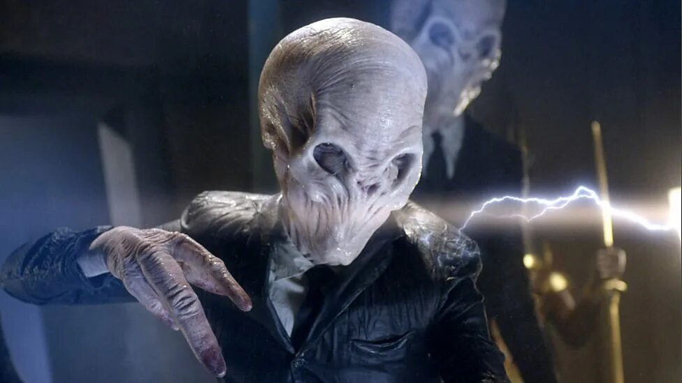 Враги доктора кто. Dr alban enemies. Enemies dr. Доктор кто враги доктора. Доктор албан ремикс enemies.