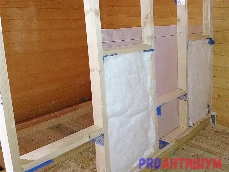 Деревянный дом как сделать шумоизоляцию. Звукоизоляция перегородок в деревянном доме. звукоизоляция межкомнатных перегородок в деревянном доме. звукоизоляция межкомнатных перегородок в каркасном доме. шумоизоляция деревянных перегородок.