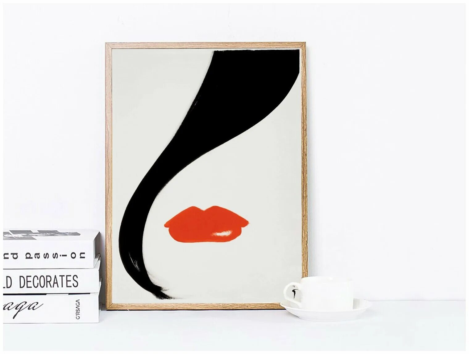 минималистичный портрет женщины рене грюо. рене грюо картины в три мазка. рене грюо женский портрет 1950. рене грюо 1950г женский. рене грюо портрет в три мазка.