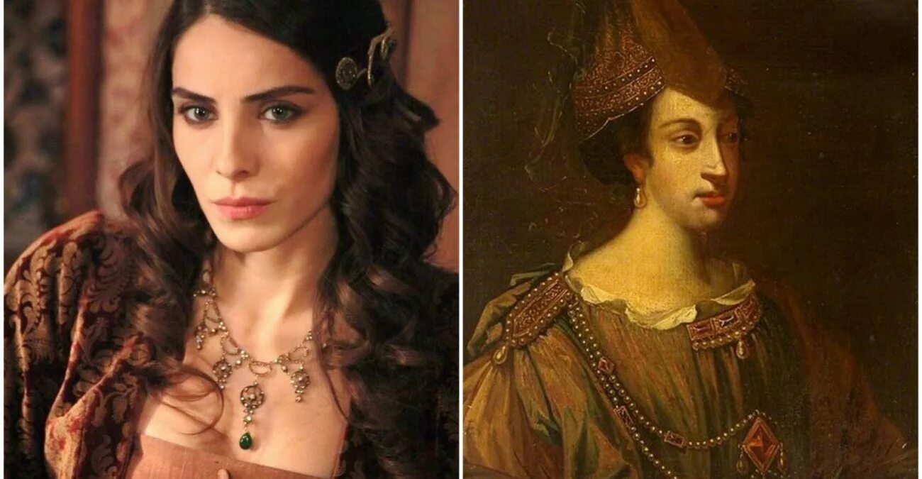 Портреты хюррем и махидевран. Как выглядела махидевран на самом. Как выглядела махидевран на самом. Махидевран султан реальный портрет. Как выглядела махидевран на самом.