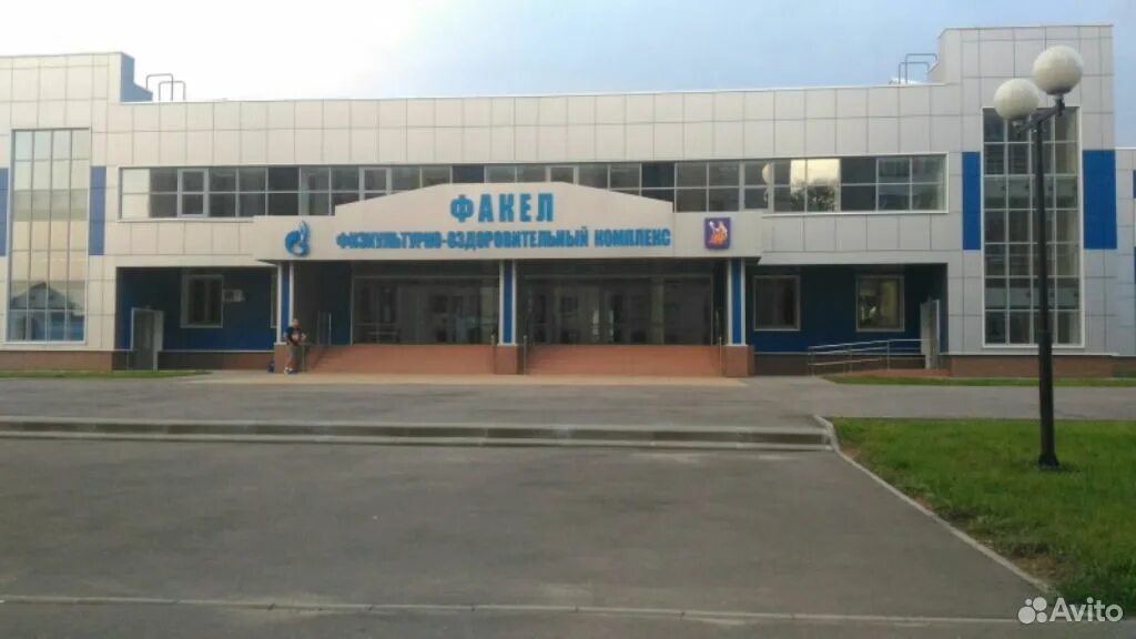 Бассейн г шуя ул спортивная. Ул спортивная иваново. Улица демьяна бедного иваново. Поле локомотива иваново. Олимпия спорт на лежневской.