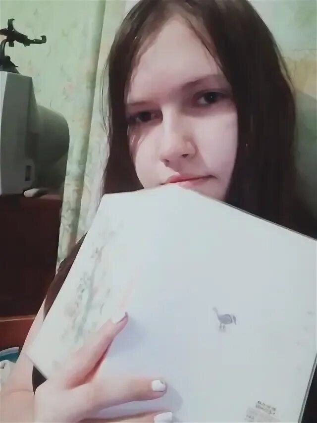 Царев оленегорск. Царев оленегорск. Царев оленегорск. Царев оленегорск. Царев оленегорск.
