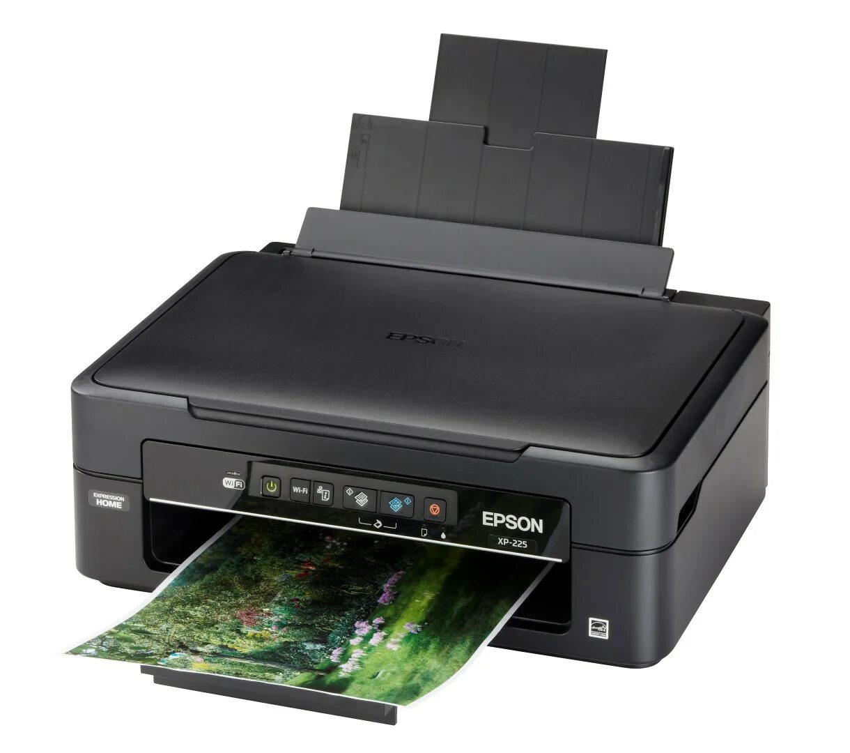 Epson l850. Epson XP-225. МФУ Epson expression Home XP-225. Принтер Эпсон l3600. Принтер Epson l132.