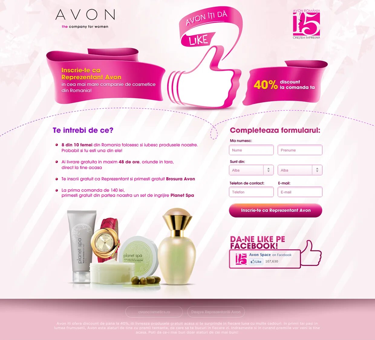 Эйвон купить в интернет магазине. Лендинги Avon. Магазин Avon. Косметика эйвон. Ценники Avon.