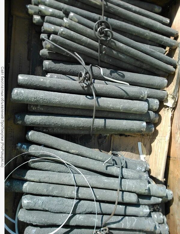 Чугун сч30. Чугун сч30. Чугун сч30. Чугун сч30. Шайба чугун сч25.