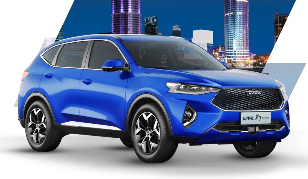 Haval f7 tech plus. Хавал f7x tech plus. haval новый f7x tech plus. haval f7x. новый haval f7.