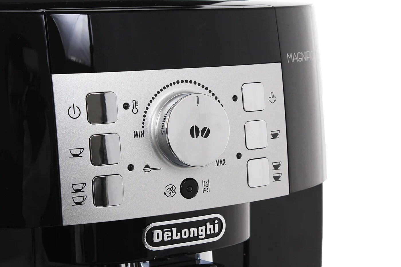 Delonghi ECAM22.114.B. Кофемашина Delonghi ECAM 22.114. Кофемашина Delonghi magnifica ECAM22.114.B. Кофемашина ECAM 22.114 magnifica Delonghi. Delonghi ecam 290.22 b