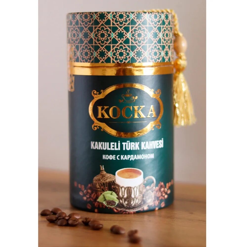 Кардамон молотый с кофе. Турецкий кофе kocka. кофе турецкий молотый с кардамоном. турецкий кофе с кардамоном. кофе по-турецки с кардамоном.