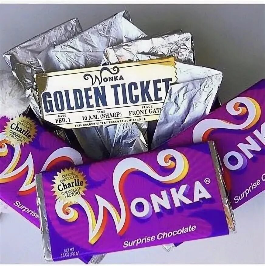 Шоколадка Wonka. Обертка шоколадки Вонка. Wonka шоколадка 2024. Revolution wonka