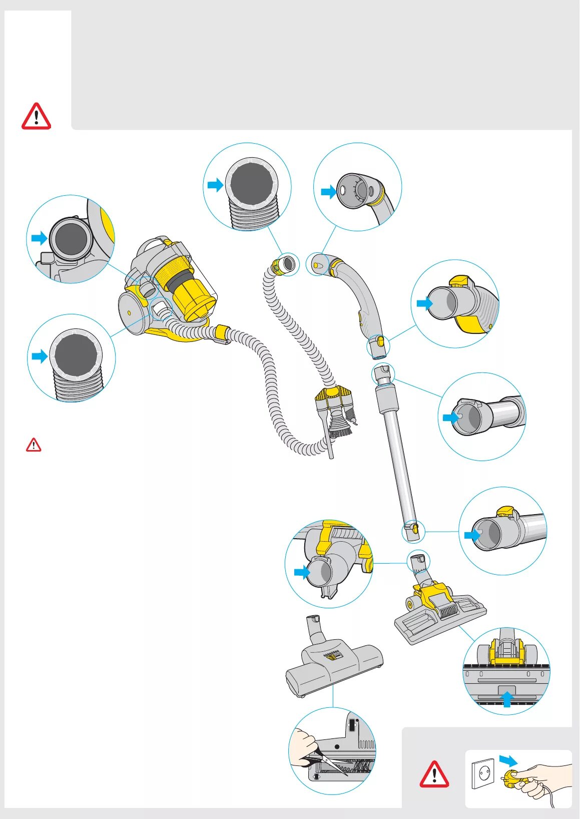 На русский язык дайсон. Dyson dc05. Пылесос Dyson dc05. Линейка пылесосов Дайсон dc15. Пылесос Dyson dc15 all Floors.