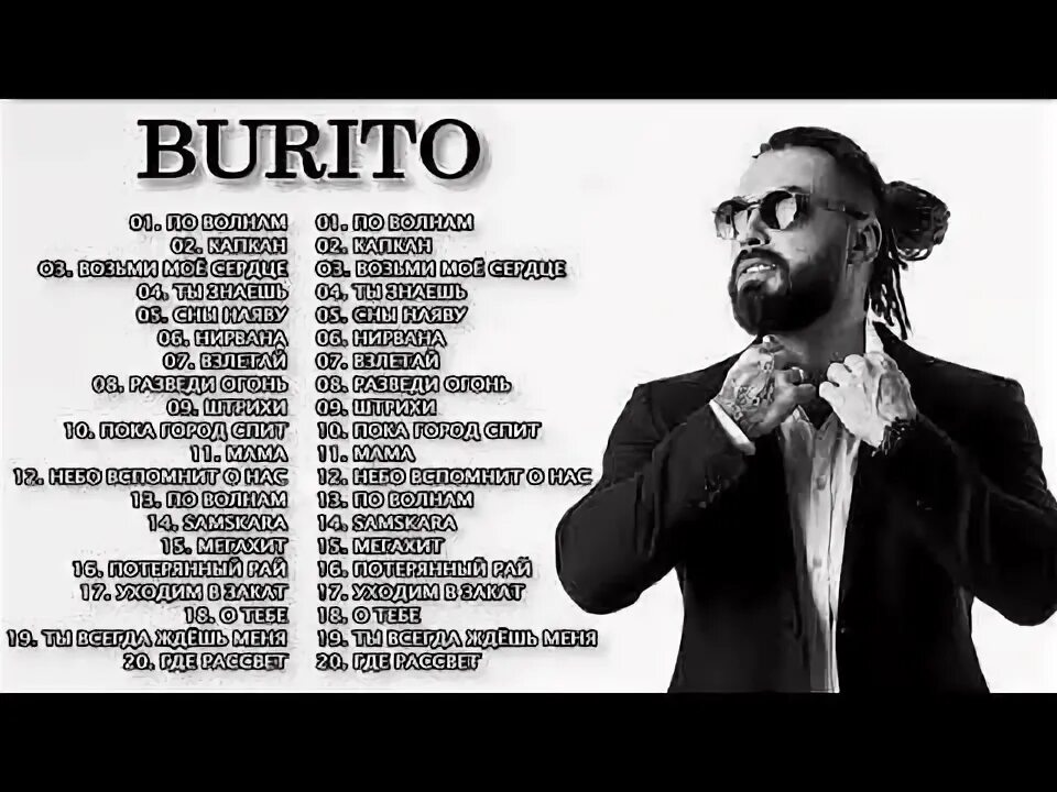 Burito гранатовый сок — ep. Бурито издалека слова. Бурито слушать издалека. Бурито 2023. Бурито обложка альбома.