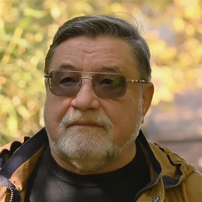 Борис антонов фото Люди на сайте "Как прекрасен этот мир"