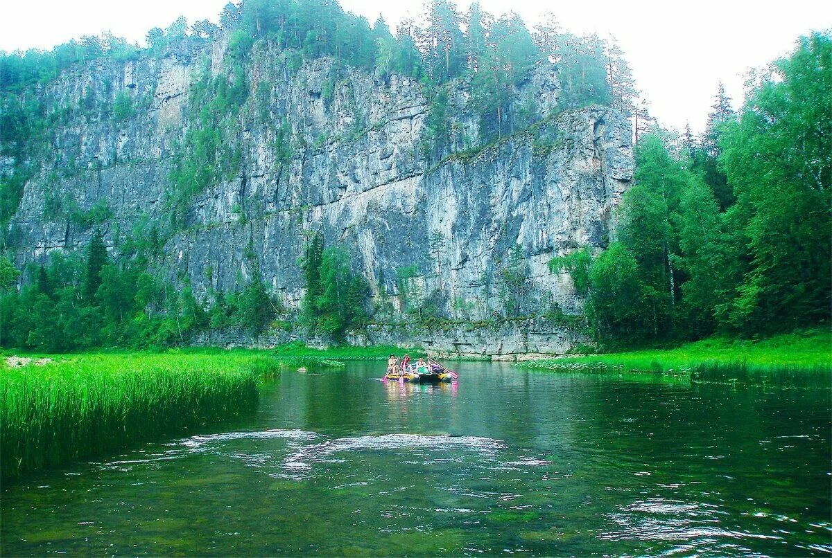 Башкортостан жизнь. Национальный парк башкирия нугуш. нугушское водохранилище озёра башкортостана. река нугуш в башкирии. гора янгантау в башкирии.