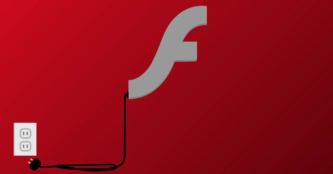 Флеш плеер 32. Adobe flash player. Флеш плеер 32. Значок flash player. Флеш плеер 32.