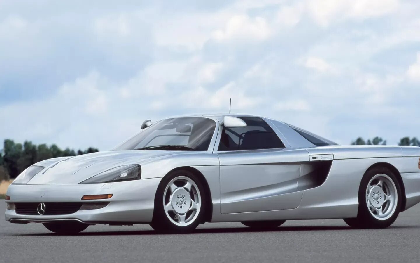 C 112 r. Mercedes c112. mercedes-benz c112 concept. мерседес 112. мерседес бенц c111.